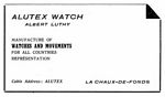 Alzrex Watch 1936 0.jpg